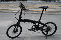 Verge P10